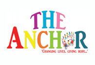The Anchor Charity